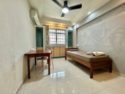 Blk 668A Jurong West Street 64 (Jurong West), HDB 4 Rooms #569043121